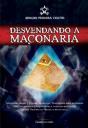 Desvendando a Maçonaria - Preview