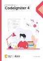 Desvendando O Codeigniter 4 - Preview