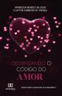 Desvendando O Código Do Amor - Preview