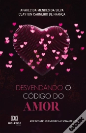 Capa do artigo Desvendando O Código Do Amor