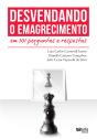 Desvendando O Emagrecimento Em 101 Perguntas E Respostas - Preview