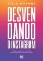 Desvendando O Instagram - Preview