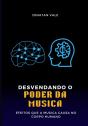 Desvendando O Poder Da Musica - Preview