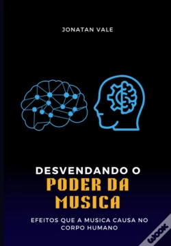 Capa do artigo Desvendando O Poder Da Musica