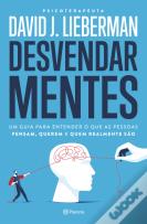 Desvendar Mentes