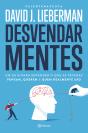 Desvendar Mentes - Preview