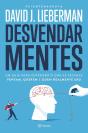 Desvendar Mentes - Preview
