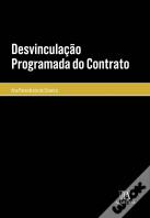 Desvinculação Programada do Contrato