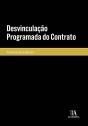 Desvinculação Programada do Contrato - Preview