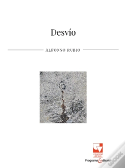 Capa do artigo Desvío