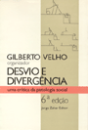 Desvio e Divergência - Preview