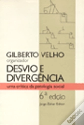 Desvio e Divergência