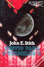 Desvio para o Vermelho 2