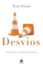 Desvios - Preview