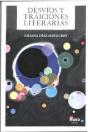Desvios Y Traiciones Literarias - Preview
