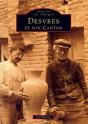 Desvres Et Son Canton - Preview