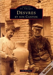 Capa do artigo Desvres Et Son Canton