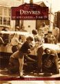 Desvres Et Son Canton - T.Iv - Preview