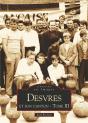 Desvres Et Son Canton Tome 3 - Preview