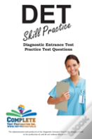 Det Skill Practice