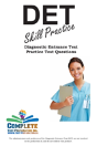 Det Skill Practice - Preview
