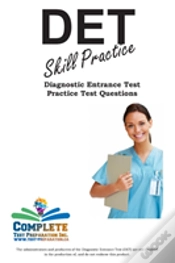 Capa do artigo Det Skill Practice