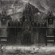 Capa do artigo Det Som Engang Var - Vinil