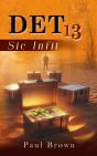 Det13 - Preview