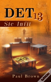 Capa do artigo Det13