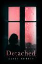 Detached - Preview