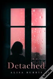 Capa do artigo Detached