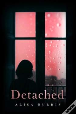 Capa do artigo Detached