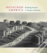 Detached America