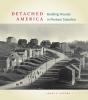 Detached America - Preview
