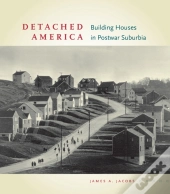 Detached America