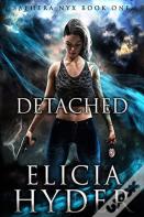 Detached