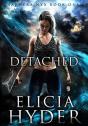 Detached - Preview
