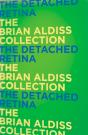 Detached Retina - Preview