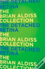 Capa do artigo Detached Retina