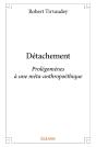 Détachement - Preview