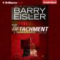 Detachment - Preview
