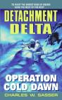 Detachment Delta: Operation Cold Dawn - Preview