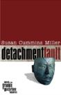 Detachment Fault - Preview