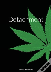 Detachment
