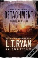 Detachment