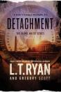Detachment - Preview