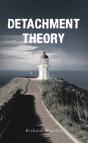 Detachment Theory - Preview