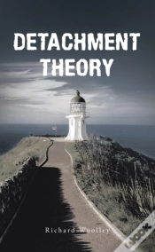 Capa do artigo Detachment Theory