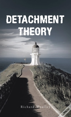 Capa do artigo Detachment Theory