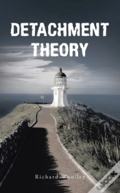 Capa do artigo Detachment Theory